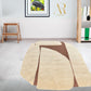 Serenity Sands Rug By Artista Rugs 100$/Sqft