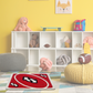 cards rugs for kids