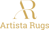 files/Logo_Artista_Rugs.png